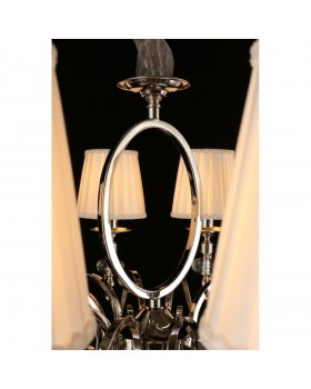 Люстра подвеснаяAploytAPL.717.03.12-foto8