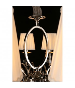 Люстра подвеснаяAploytAPL.717.03.12-foto8