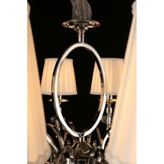 Люстра подвеснаяAploytAPL.717.03.12-foto8