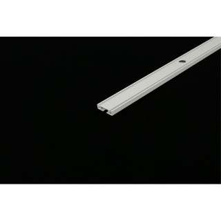 Шинопровод трековый Aployt APL.0170.10.100-foto7