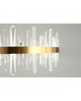 Люстра подвеснаяAploytAPL.028.03.102-foto14