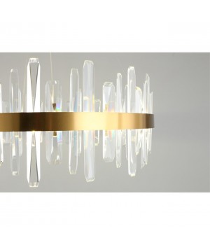 Люстра подвеснаяAploytAPL.028.03.102-foto14