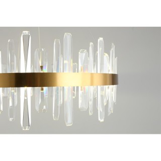 Люстра подвеснаяAploytAPL.028.03.102-foto14