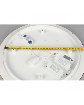 Светильник настенно-потолочныйAploytAPL.023.07.68-foto8