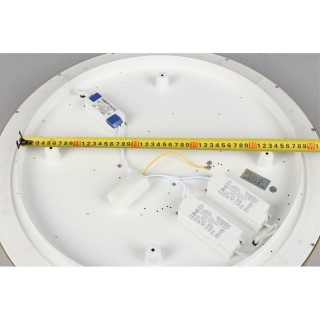 Светильник настенно-потолочныйAploytAPL.023.07.68-foto8