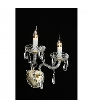 Светильник настенный (Бра)AploytAPL.810.01.02-foto5