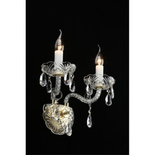 Светильник настенный (Бра)AploytAPL.810.01.02-foto5