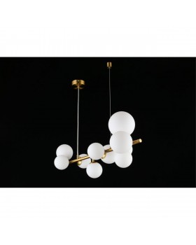 Люстра подвеснаяAploytAPL.314.03.10-foto6