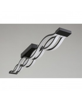 Светильник настенно-потолочныйAploytAPL.002.17.72-foto15