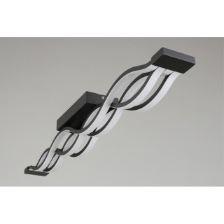 Светильник настенно-потолочныйAploytAPL.002.17.72-foto15