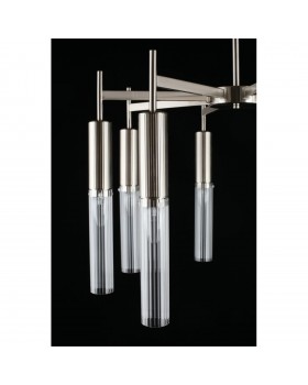 Люстра потолочная Aployt APL.327.27.08-foto5