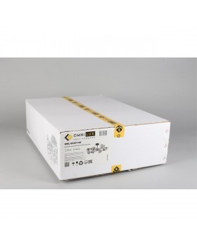 Люстра потолочнаяOmniluxOML-95307-08-foto11