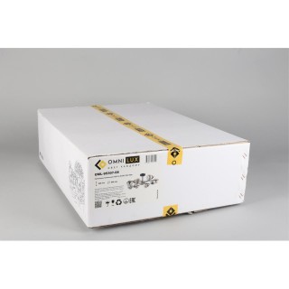 Люстра потолочнаяOmniluxOML-95307-08-foto11