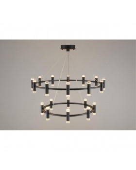 Люстра подвеснаяAploytAPL.037.03.200-foto13