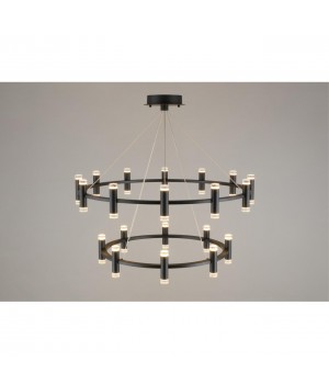 Люстра подвеснаяAploytAPL.037.03.200-foto13