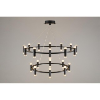 Люстра подвеснаяAploytAPL.037.03.200-foto13