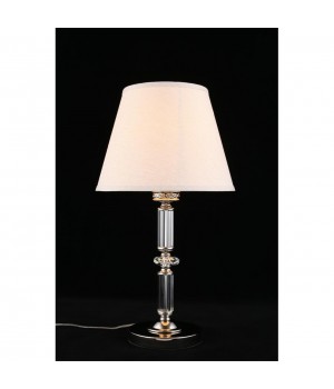 Настольная лампаAploytAPL.761.04.01-foto6