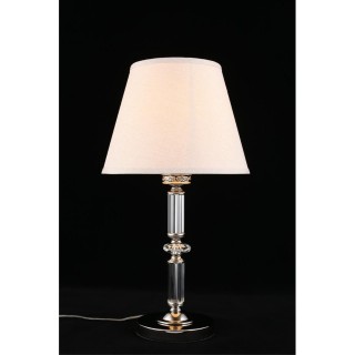 Настольная лампаAploytAPL.761.04.01-foto6