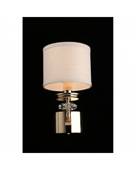 Светильник настенный (Бра)AploytAPL.715.11.01-foto6