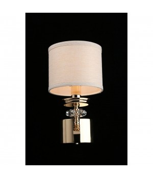 Светильник настенный (Бра)AploytAPL.715.11.01-foto6