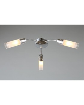 Люстра потолочнаяOmniluxOML-28707-03-foto3