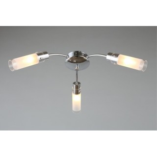 Люстра потолочнаяOmniluxOML-28707-03-foto3