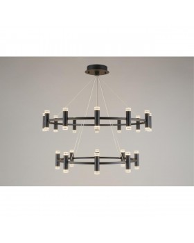 Люстра подвеснаяAploytAPL.037.03.200-foto15