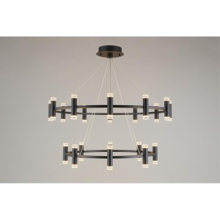 Люстра подвеснаяAploytAPL.037.03.200-foto15