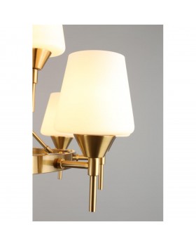 Люстра подвеснаяAploytAPL.840.03.15-foto12