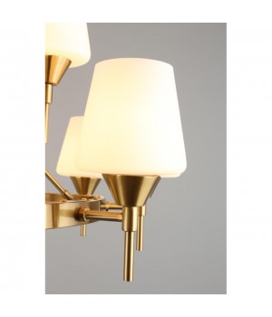 Люстра подвеснаяAploytAPL.840.03.15-foto12