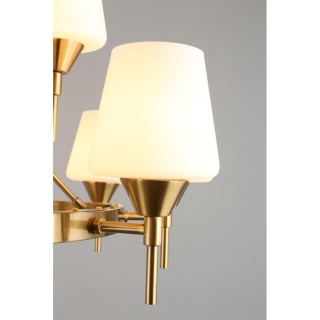 Люстра подвеснаяAploytAPL.840.03.15-foto12