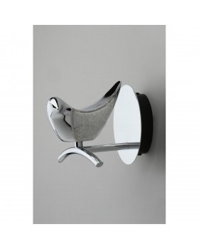 Светильник настенный (Бра)AploytAPL.033.01.05-foto14