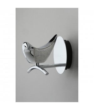 Светильник настенный (Бра)AploytAPL.033.01.05-foto14