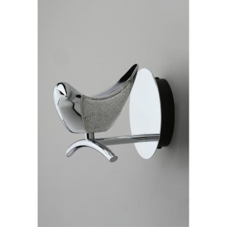 Светильник настенный (Бра)AploytAPL.033.01.05-foto14