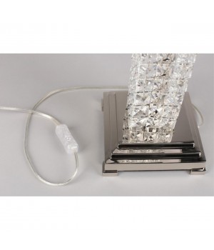 Настольная лампаAploytAPL.736.04.01-foto10