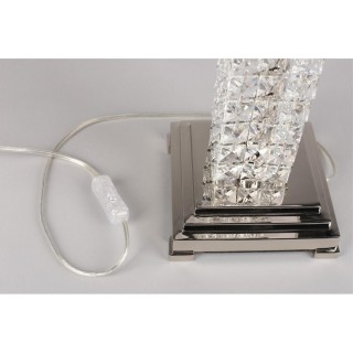 Настольная лампаAploytAPL.736.04.01-foto10