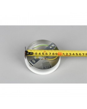 Светильник настенный (Бра)OmniluxOML-28311-01-foto5