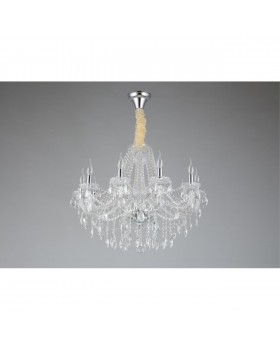 Люстра подвеснаяAploytAPL.755.03.10-foto18