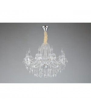 Люстра подвеснаяAploytAPL.755.03.10-foto18