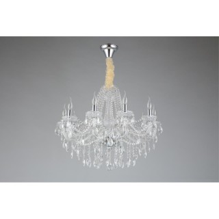 Люстра подвеснаяAploytAPL.755.03.10-foto18