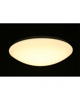 Люстра потолочнаяOmniluxOML-43007-40-foto10