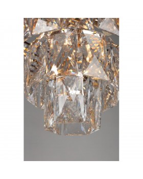 Люстра подвеснаяOmniluxOML-81603-12-foto4