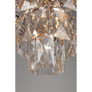 Люстра подвеснаяOmniluxOML-81603-12-foto4