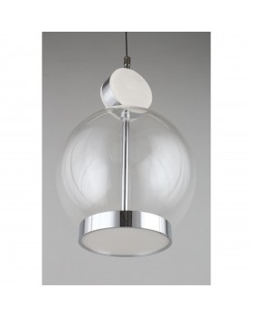 Светильник подвеснойAploytAPL.039.16.06-foto13