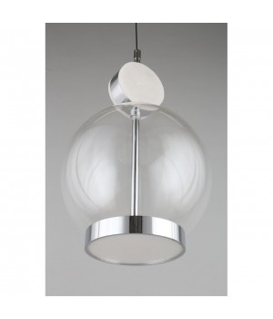 Светильник подвеснойAploytAPL.039.16.06-foto13