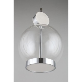 Светильник подвеснойAploytAPL.039.16.06-foto13