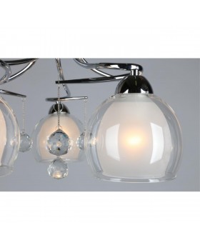 Люстра потолочнаяOmniluxOML-54707-05-foto4