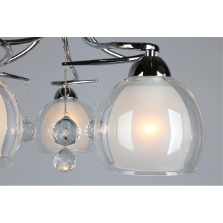 Люстра потолочнаяOmniluxOML-54707-05-foto4