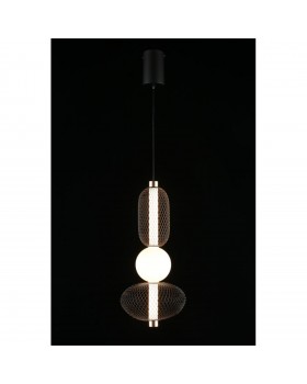 Светильник подвесной Aployt APL.658.06.13-foto10