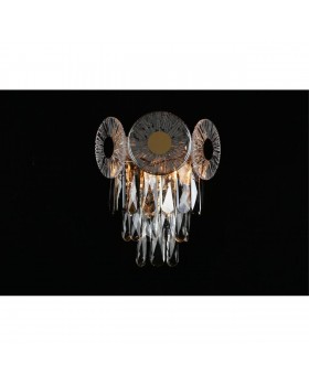 Светильник настенный (Бра)AploytAPL.769.01.02-foto5